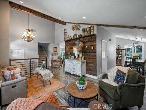 25471  El Picador  , Mission Viejo, CA