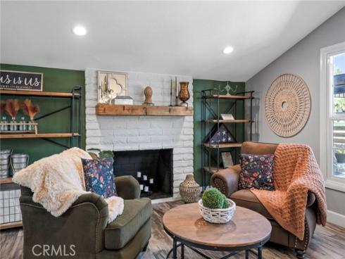 25471  El Picador  , Mission Viejo, CA