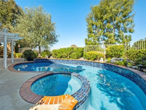 28041  Chapulin  , Mission Viejo, CA