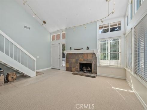 28041  Chapulin  , Mission Viejo, CA