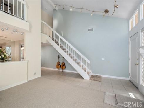 28041  Chapulin  , Mission Viejo, CA