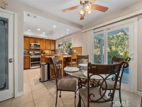 28041  Chapulin  , Mission Viejo, CA