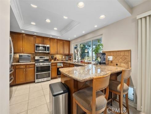 28041  Chapulin  , Mission Viejo, CA