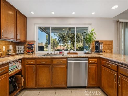 28041  Chapulin  , Mission Viejo, CA