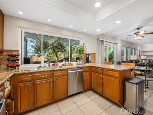 28041  Chapulin  , Mission Viejo, CA