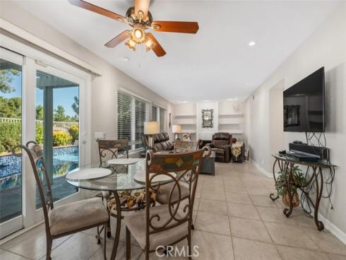 28041  Chapulin  , Mission Viejo, CA