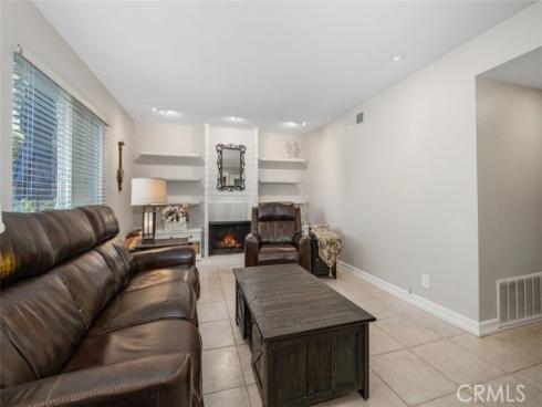 28041  Chapulin  , Mission Viejo, CA