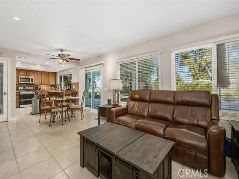 28041  Chapulin  , Mission Viejo, CA