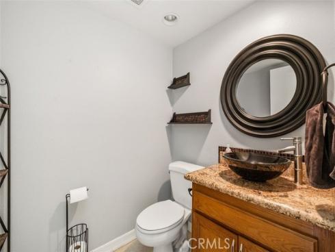 28041  Chapulin  , Mission Viejo, CA