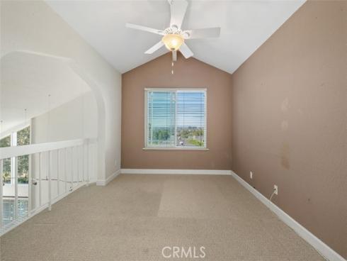 28041  Chapulin  , Mission Viejo, CA