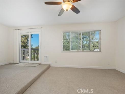 28041  Chapulin  , Mission Viejo, CA
