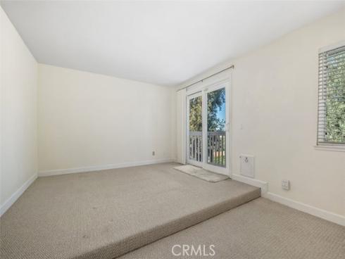 28041  Chapulin  , Mission Viejo, CA