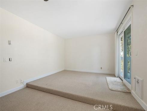 28041  Chapulin  , Mission Viejo, CA