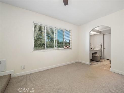 28041  Chapulin  , Mission Viejo, CA