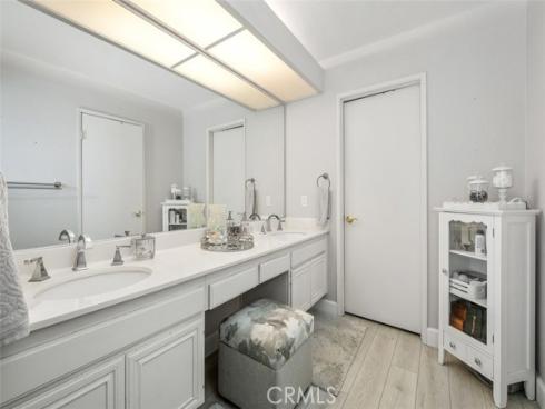 28041  Chapulin  , Mission Viejo, CA