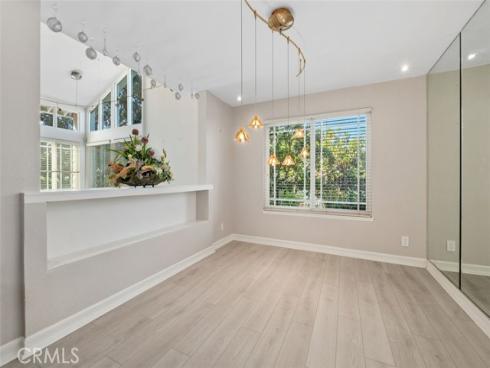 28041  Chapulin  , Mission Viejo, CA