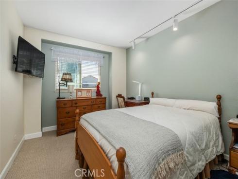 28041  Chapulin  , Mission Viejo, CA