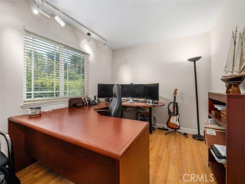 28041  Chapulin  , Mission Viejo, CA