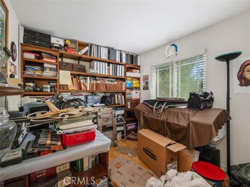28041  Chapulin  , Mission Viejo, CA