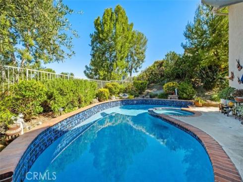 28041  Chapulin  , Mission Viejo, CA