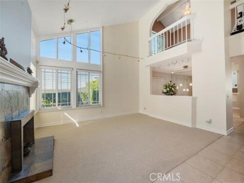 28041  Chapulin  , Mission Viejo, CA