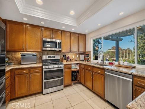 28041  Chapulin  , Mission Viejo, CA