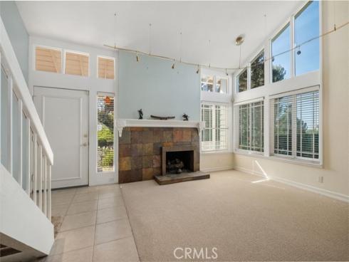 28041  Chapulin  , Mission Viejo, CA
