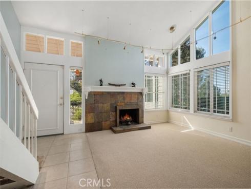 28041  Chapulin  , Mission Viejo, CA