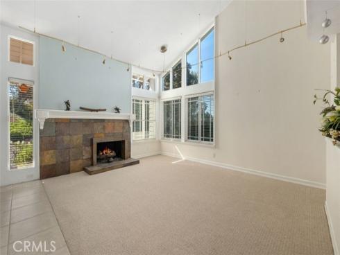 28041  Chapulin  , Mission Viejo, CA