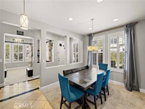 22970  Bouquet  , Mission Viejo, CA