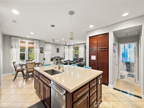22970  Bouquet  , Mission Viejo, CA
