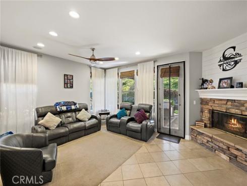 22970  Bouquet  , Mission Viejo, CA