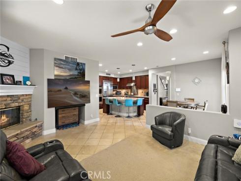 22970  Bouquet  , Mission Viejo, CA