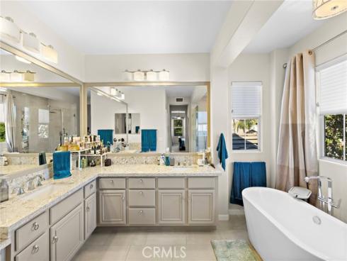 22970  Bouquet  , Mission Viejo, CA