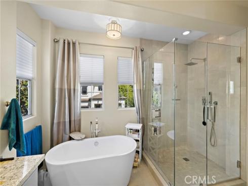 22970  Bouquet  , Mission Viejo, CA