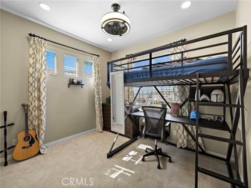 22970  Bouquet  , Mission Viejo, CA