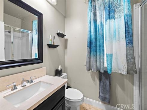 22970  Bouquet  , Mission Viejo, CA