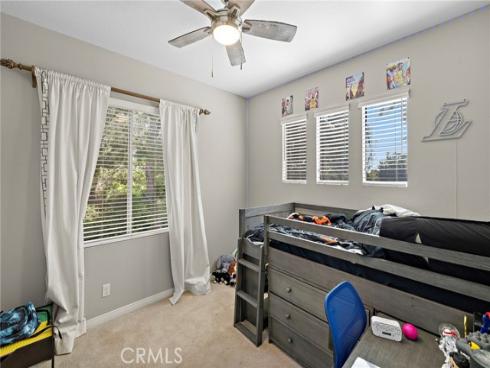 22970  Bouquet  , Mission Viejo, CA