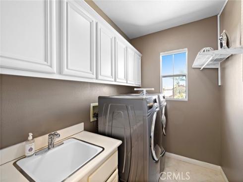 22970  Bouquet  , Mission Viejo, CA