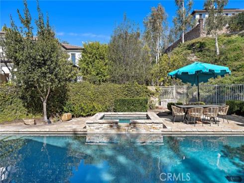 22970  Bouquet  , Mission Viejo, CA