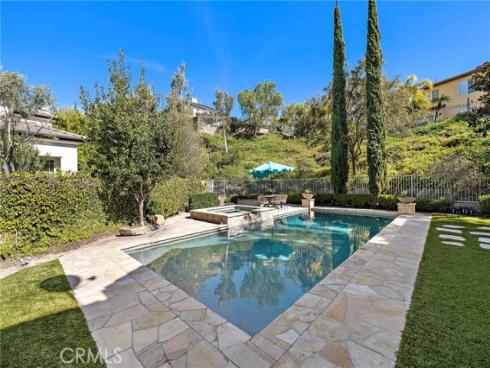 22970  Bouquet  , Mission Viejo, CA