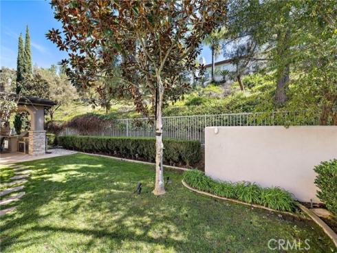 22970  Bouquet  , Mission Viejo, CA