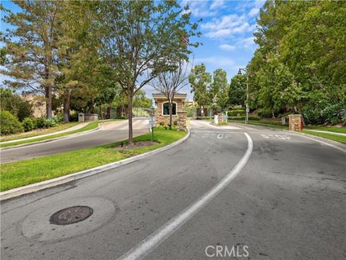 22970  Bouquet  , Mission Viejo, CA