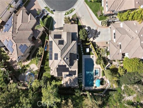 22970  Bouquet  , Mission Viejo, CA