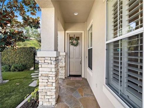 22970  Bouquet  , Mission Viejo, CA