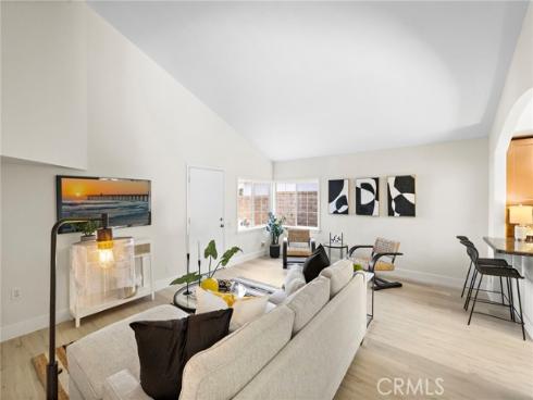 27105  Ayamonte  , Mission Viejo, CA