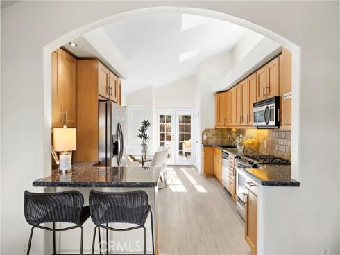 27105  Ayamonte  , Mission Viejo, CA