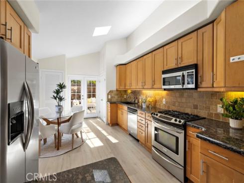 27105  Ayamonte  , Mission Viejo, CA