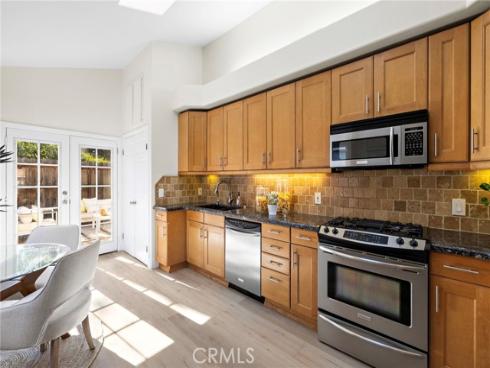 27105  Ayamonte  , Mission Viejo, CA