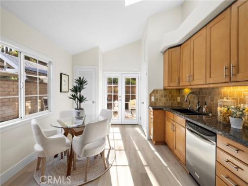 27105  Ayamonte  , Mission Viejo, CA